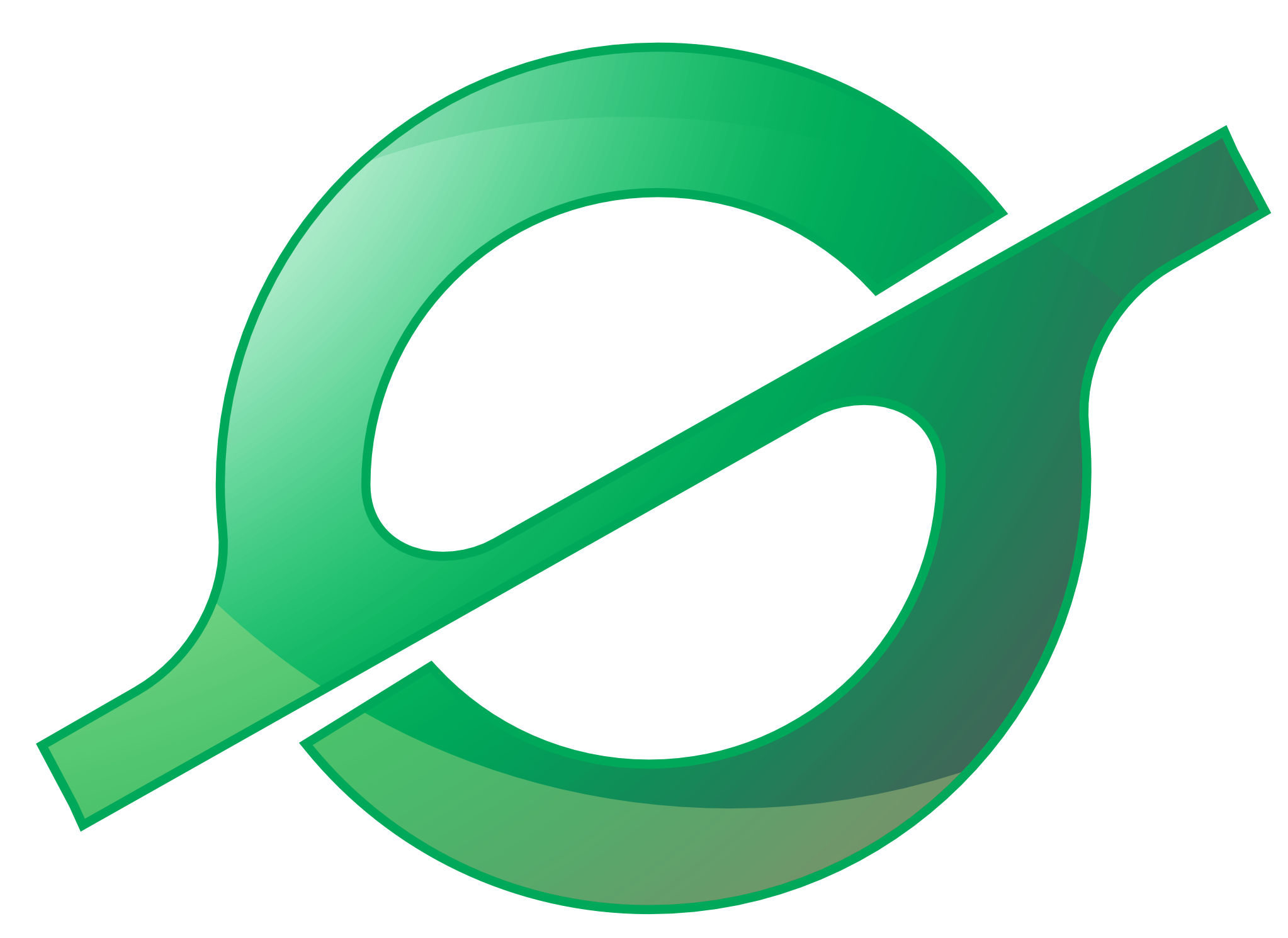 Logo Perusahaan